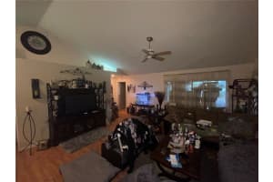 542 White River Dr, Orlando, FL 32828, Sold 11/01/21