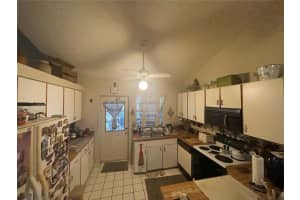 542 White River Dr, Orlando, FL 32828, Sold 11/01/21