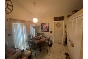 542 White River Dr, Orlando, FL 32828, Sold 11/01/21