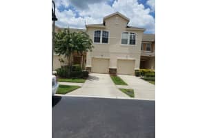 1386 Glenleigh Dr, Ocoee, FL 34761, Sold 10/14/21