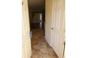 1386 Glenleigh Dr, Ocoee, FL 34761, Sold 10/14/21