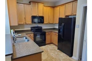 1386 Glenleigh Dr, Ocoee, FL 34761, Sold 10/14/21