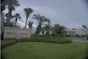 516 Orange Dr, Altamonte Springs, FL 32701, Sold 10/28/21