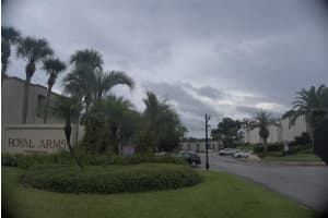 516 Orange Dr, Altamonte Springs, FL 32701, Sold 10/28/21