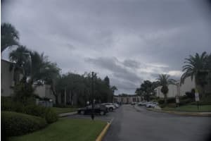 516 Orange Dr, Altamonte Springs, FL 32701, Sold 10/28/21