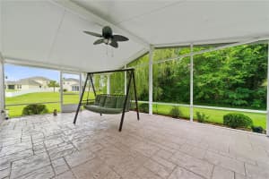 4932 SW 55th Pl, Ocala, FL 34474, Sold 10/25/21