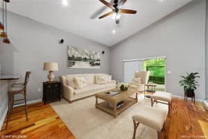 4932 SW 55th Pl, Ocala, FL 34474, Sold 10/25/21