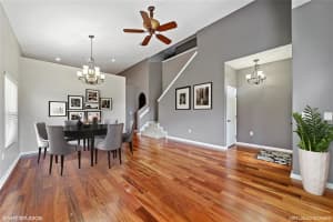4932 SW 55th Pl, Ocala, FL 34474, Sold 10/25/21