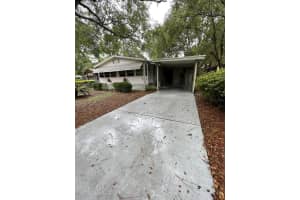 222 Peppertree Ct, Lake Mary, FL 32746, Sold 01/06/22