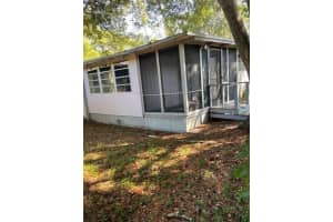 222 Peppertree Ct, Lake Mary, FL 32746, Sold 01/06/22