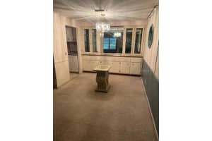 222 Peppertree Ct, Lake Mary, FL 32746, Sold 01/06/22