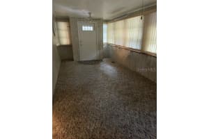 222 Peppertree Ct, Lake Mary, FL 32746, Sold 01/06/22