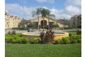 618 Terrace Ridge Cir, Davenport, FL 33896, Sold 10/07/21