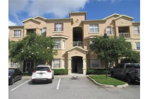 618 Terrace Ridge Cir, Davenport, FL 33896, Sold 10/07/21