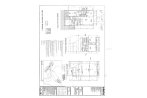 641 Lake Shore Pkwy, Davenport, FL 33896, Sold 11/12/21