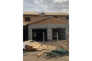641 Lake Shore Pkwy, Davenport, FL 33896, Sold 11/12/21