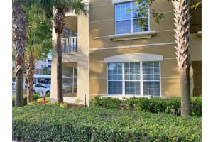 3362 Robert Trent Jones Dr, Orlando, FL 32835, Sold 10/08/21