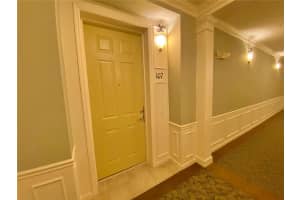 3362 Robert Trent Jones Dr, Orlando, FL 32835, Sold 10/08/21