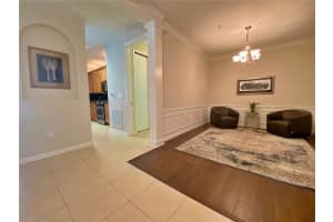 3362 Robert Trent Jones Dr, Orlando, FL 32835, Sold 10/08/21