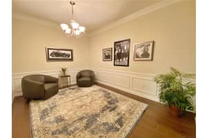 3362 Robert Trent Jones Dr, Orlando, FL 32835, Sold 10/08/21