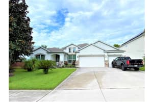 1900 Meadow Crest Dr, Apopka, FL 32712, Sold 10/13/21