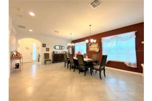 1900 Meadow Crest Dr, Apopka, FL 32712, Sold 10/13/21