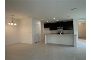 9374 Westmorely St, Clermont, FL 34711, Sold 10/26/21