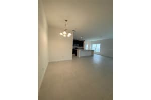 9374 Westmorely St, Clermont, FL 34711, Sold 10/26/21