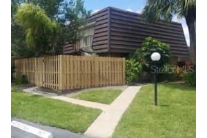 1911 Vista Oaks Cir NE, Palm Bay, FL 32905, Sold 10/04/21