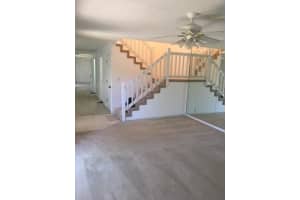 1911 Vista Oaks Cir NE, Palm Bay, FL 32905, Sold 10/04/21