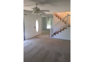 1911 Vista Oaks Cir NE, Palm Bay, FL 32905, Sold 10/04/21