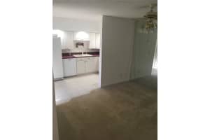 1911 Vista Oaks Cir NE, Palm Bay, FL 32905, Sold 10/04/21