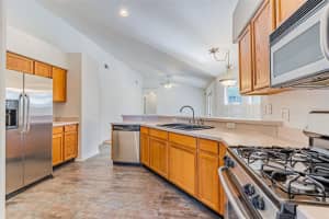1820 Nectarine Trail, Clermont, FL 34714, Sold 11/12/21
