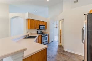 1820 Nectarine Trail, Clermont, FL 34714, Sold 11/12/21