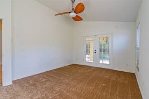 1820 Nectarine Trail, Clermont, FL 34714, Sold 11/12/21