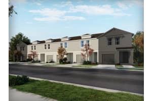 1550 Grand Rue Dr, Casselberry, FL 32707, Sold 03/17/22
