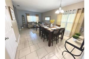 2757 Painted Rock St, Kissimmee, FL 34758, Sold 11/23/21