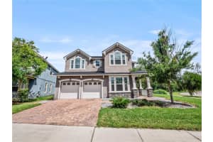 5095 Southlawn Ave, Orlando, FL 32811, Sold 09/09/21