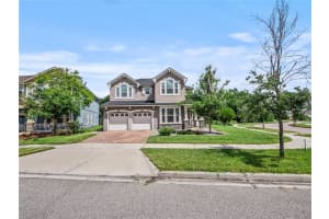 5095 Southlawn Ave, Orlando, FL 32811, Sold 09/09/21