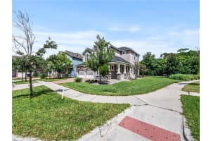 5095 Southlawn Ave, Orlando, FL 32811, Sold 09/09/21
