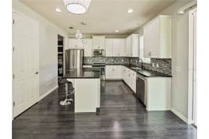 5095 Southlawn Ave, Orlando, FL 32811, Sold 09/09/21