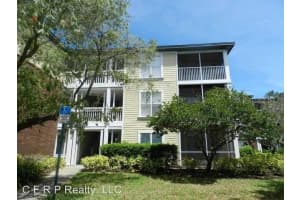 4107 Chatham Oak Ct, Tampa, FL 33624, Sold 10/06/21