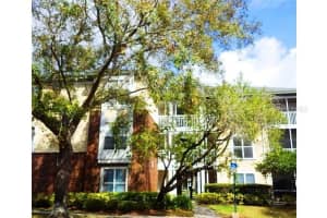 4107 Chatham Oak Ct, Tampa, FL 33624, Sold 10/06/21