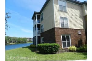 4107 Chatham Oak Ct, Tampa, FL 33624, Sold 10/06/21