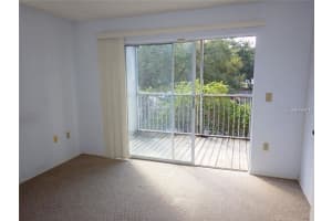 4107 Chatham Oak Ct, Tampa, FL 33624, Sold 10/06/21