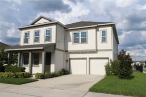 6379 Flat Lemon Dr, Winter Garden, FL 34787, Sold 10/22/21
