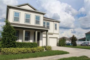6379 Flat Lemon Dr, Winter Garden, FL 34787, Sold 10/22/21