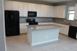 6379 Flat Lemon Dr, Winter Garden, FL 34787, Sold 10/22/21