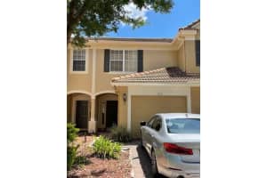 6396 Daysbrook Dr, Orlando, FL 32835, Sold 10/22/21