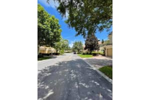 6396 Daysbrook Dr, Orlando, FL 32835, Sold 10/22/21